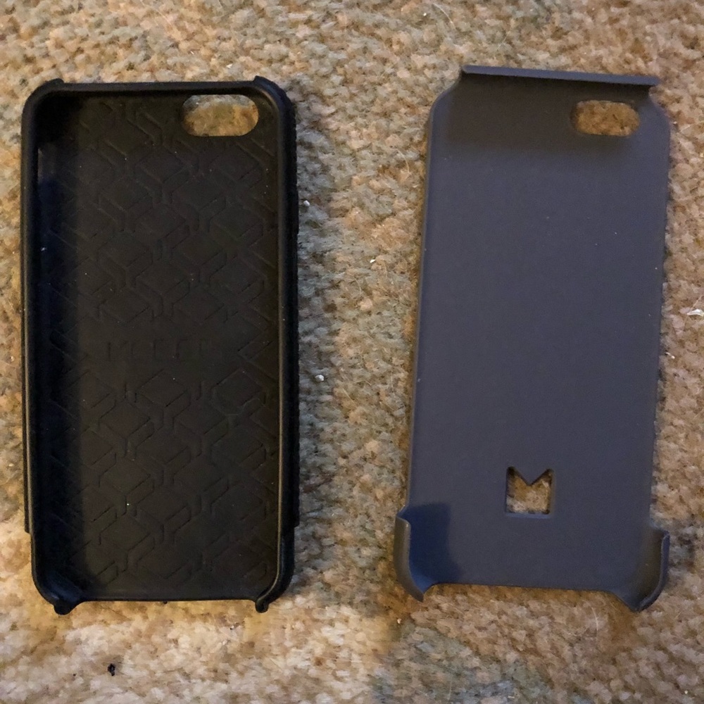 iPhone 6 case